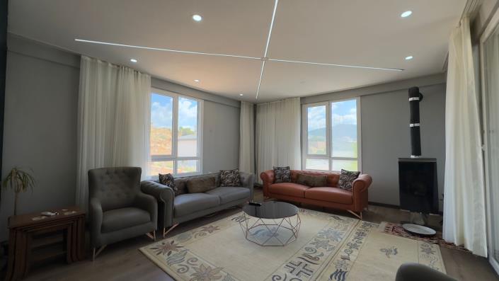 Image No.29-5 Bed Bungalow for sale