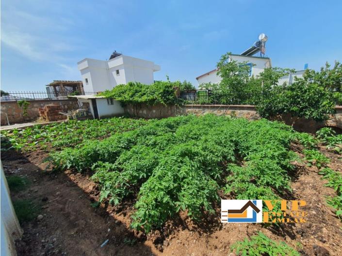 Image No.4-4 Bed Villa / Detached for sale