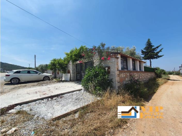Image No.6-4 Bed Villa / Detached for sale