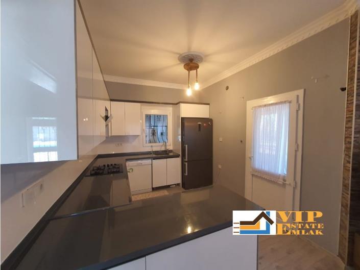 Image No.8-4 Bed Villa / Detached for sale