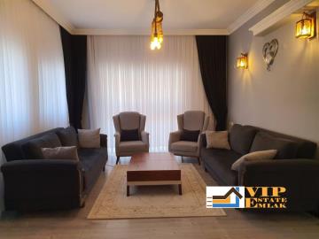 7c994e55-aeb6-4665-a027-f8040f078a3c