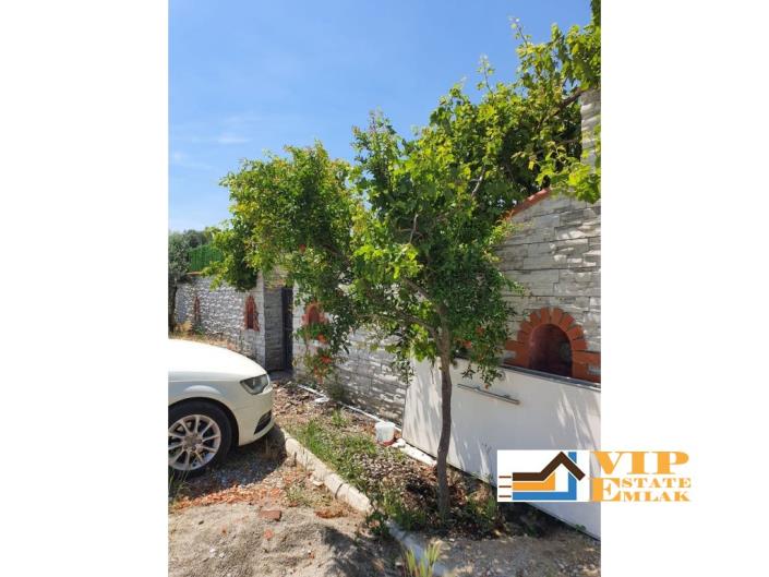 Image No.14-4 Bed Villa / Detached for sale