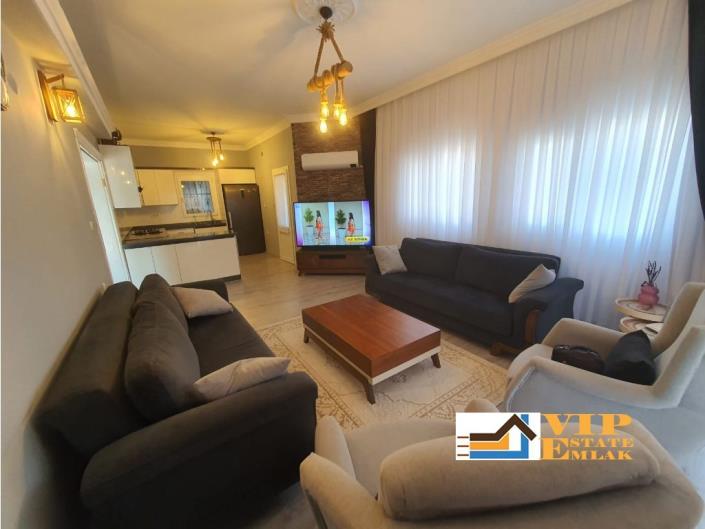 Image No.22-4 Bed Villa / Detached for sale