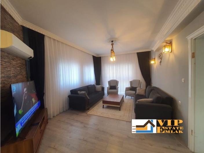 Image No.24-4 Bed Villa / Detached for sale