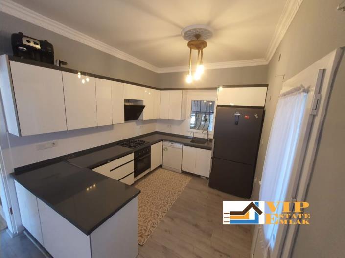 Image No.27-4 Bed Villa / Detached for sale