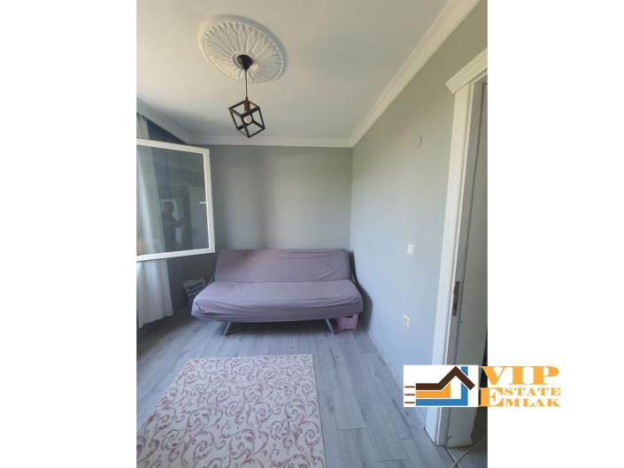 Image No.29-4 Bed Villa / Detached for sale