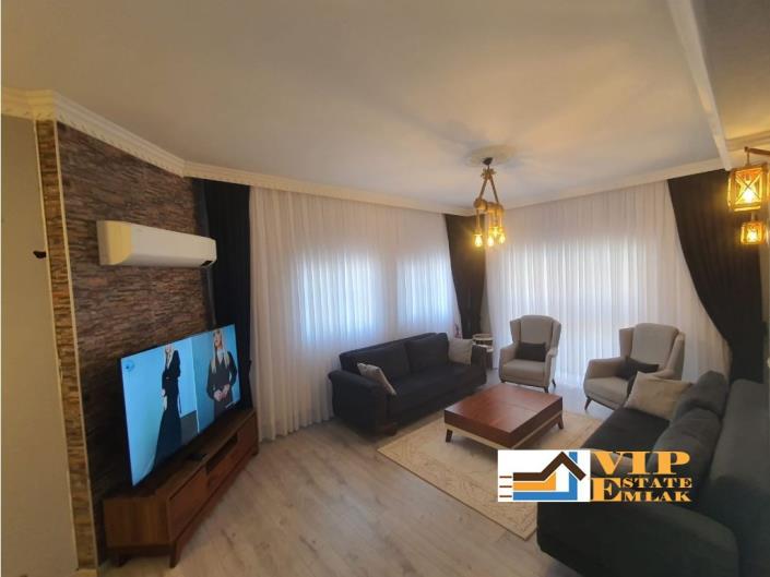 Image No.33-4 Bed Villa / Detached for sale