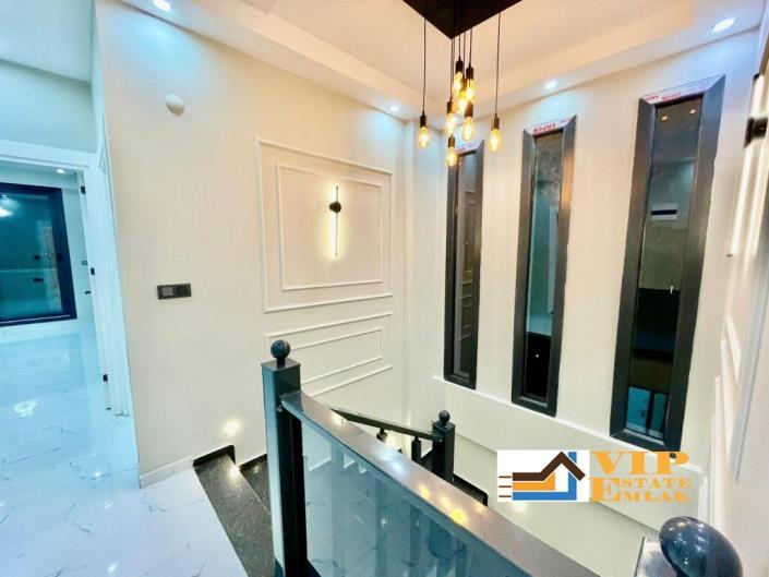 Image No.15-3 Bed Villa / Detached for sale