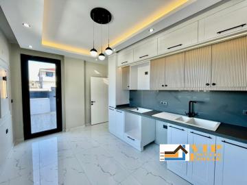 6eccccfb-be8a-439c-a03f-53f5bf2f3f98