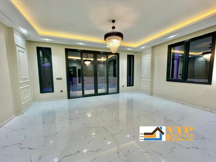 Image No.2-3 Bed Villa / Detached for sale