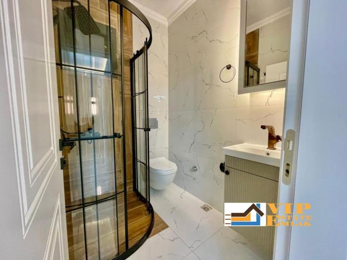 Image No.16-3 Bed Villa / Detached for sale