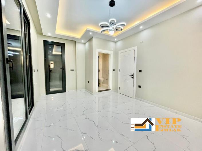 Image No.18-3 Bed Villa / Detached for sale