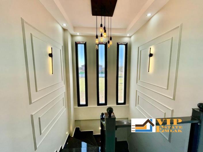 Image No.19-3 Bed Villa / Detached for sale