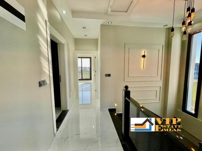 Image No.20-3 Bed Villa / Detached for sale