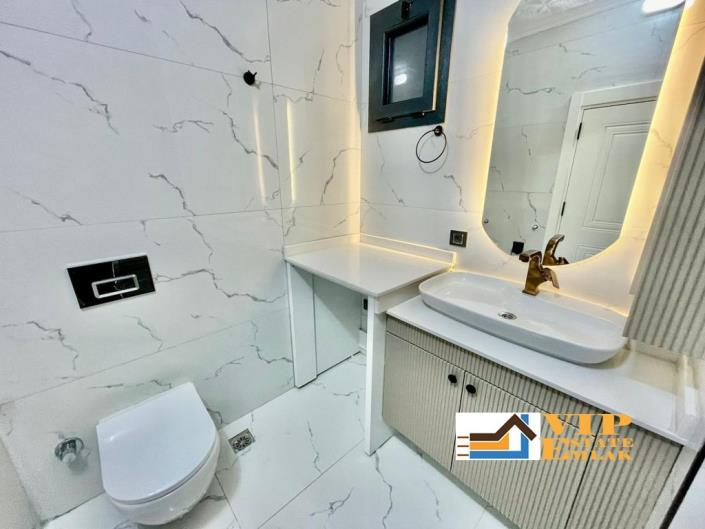 Image No.27-3 Bed Villa / Detached for sale