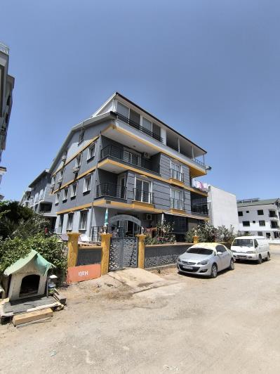 Image No.3-2 Bed Apartment for sale