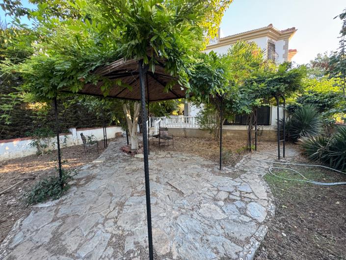 Image No.5-Villa / Détaché de 3 chambres à vendre à Yesilkent