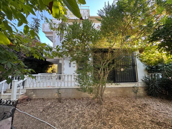 Image No.6-Villa / Détaché de 3 chambres à vendre à Yesilkent