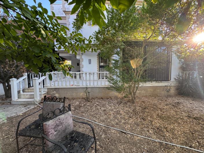 Image No.7-Villa / Détaché de 3 chambres à vendre à Yesilkent