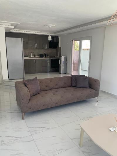 Image No.12-4 Bed Villa / Detached for sale