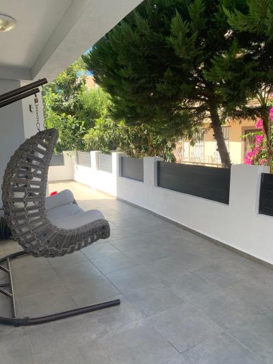 Image No.8-4 Bed Villa / Detached for sale