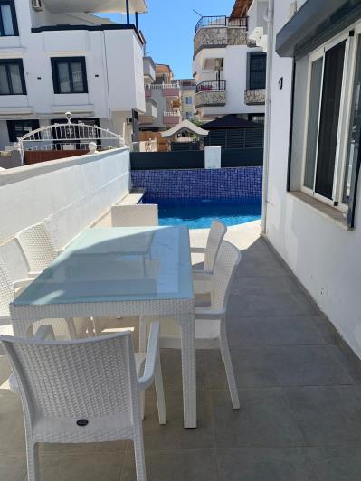 Image No.9-4 Bed Villa / Detached for sale