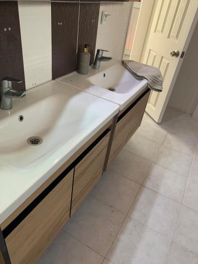 Image No.21-4 Bed Villa / Detached for sale