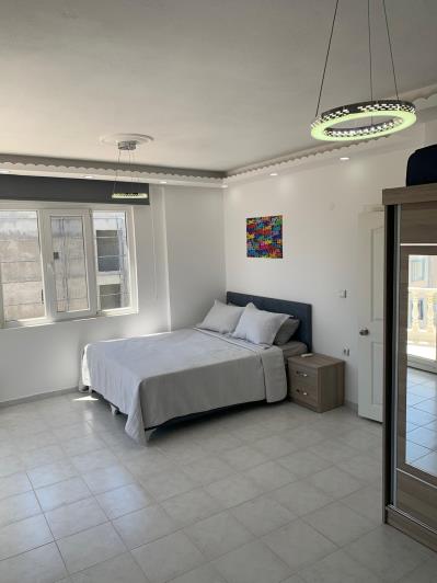 Image No.16-4 Bed Villa / Detached for sale