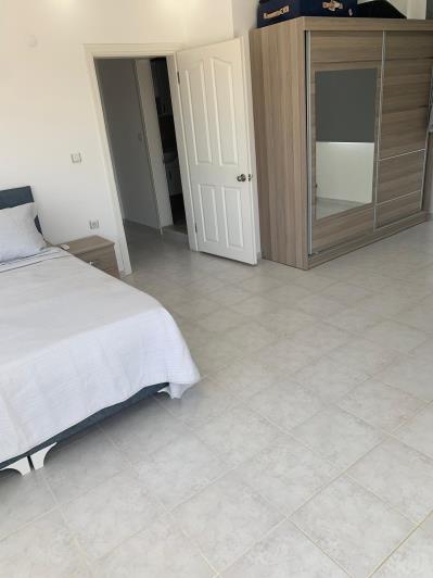 Image No.20-4 Bed Villa / Detached for sale