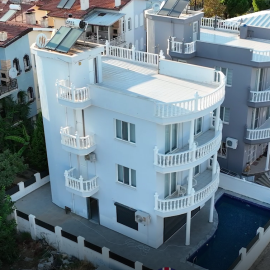 Screenshot-2025-07-14-105151