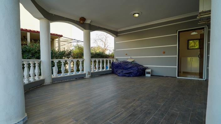 Image No.4-3 Bed Villa / Detached for sale