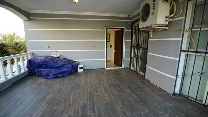 Image No.5-3 Bed Villa / Detached for sale