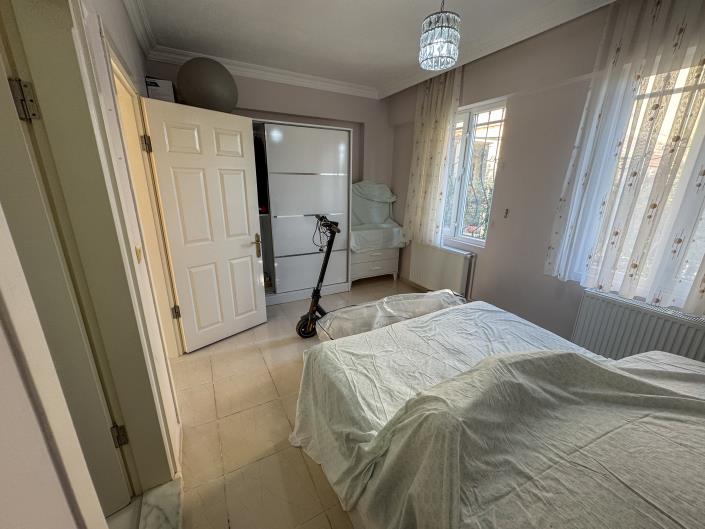 Image No.25-3 Bed Villa / Detached for sale