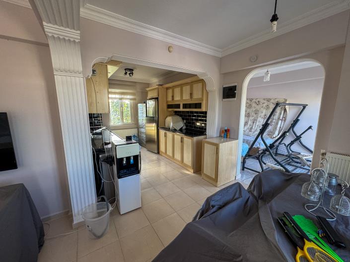 Image No.28-3 Bed Villa / Detached for sale