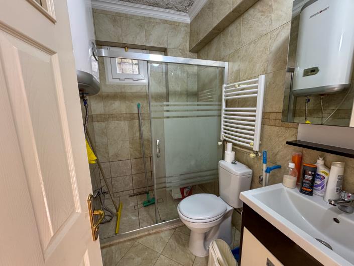 Image No.34-3 Bed Villa / Detached for sale