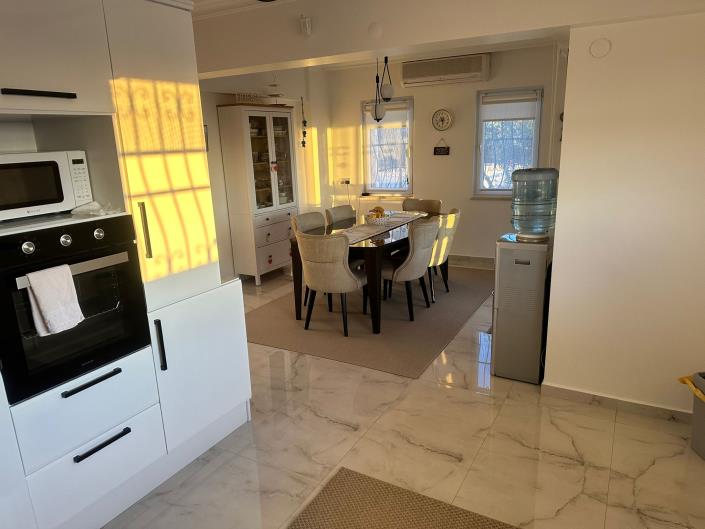 Image No.10-4 Bed Villa / Detached for sale