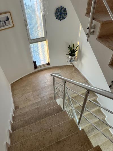 Image No.21-4 Bed Villa / Detached for sale