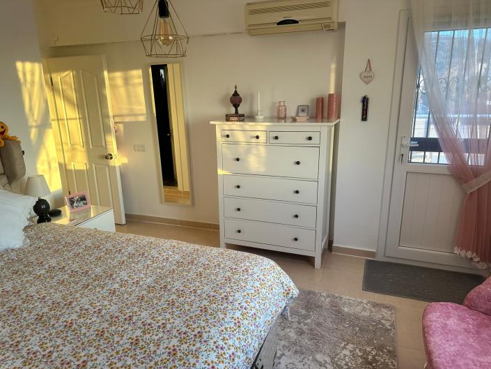 Image No.23-4 Bed Villa / Detached for sale