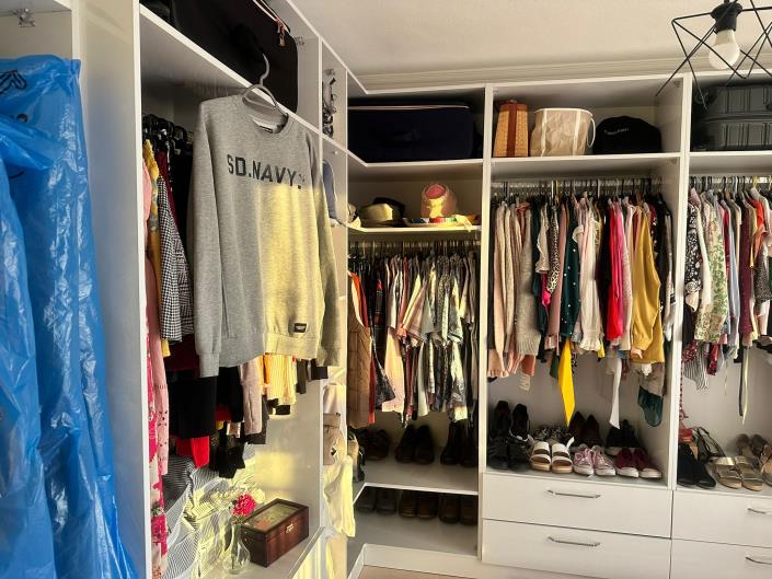 Image No.26-4 Bed Villa / Detached for sale