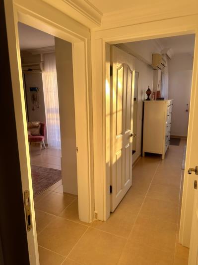 Image No.32-4 Bed Villa / Detached for sale