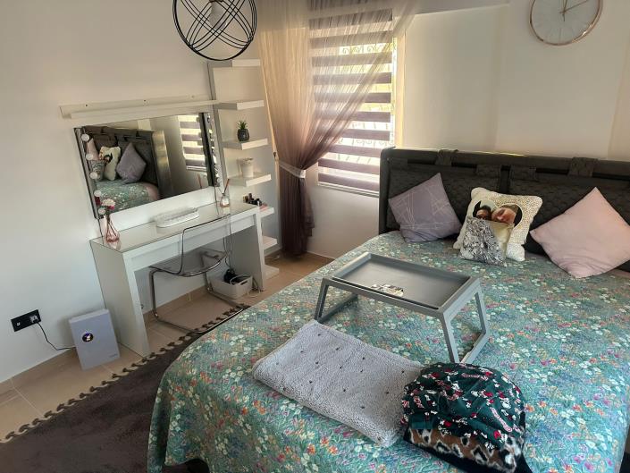 Image No.25-4 Bed Villa / Detached for sale