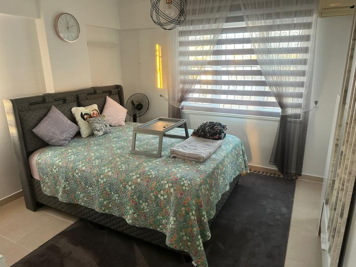 Image No.24-4 Bed Villa / Detached for sale