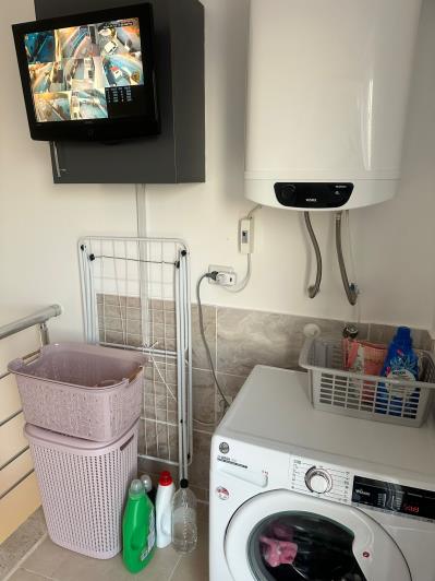 Image No.41-4 Bed Villa / Detached for sale