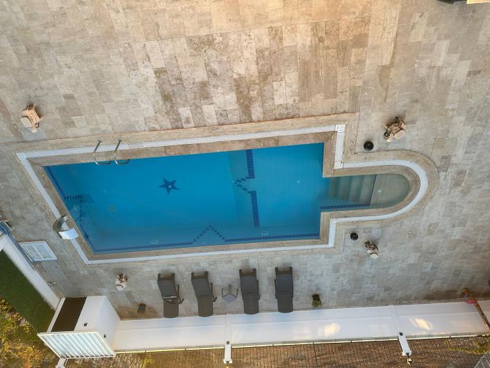 Image No.42-4 Bed Villa / Detached for sale