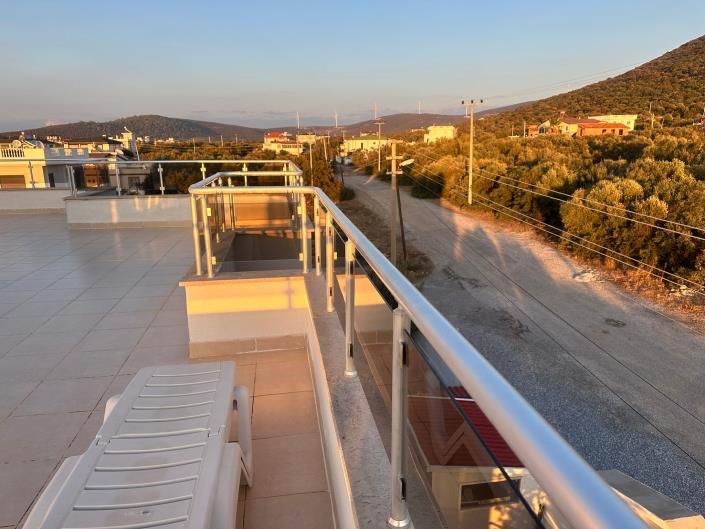 Image No.45-4 Bed Villa / Detached for sale