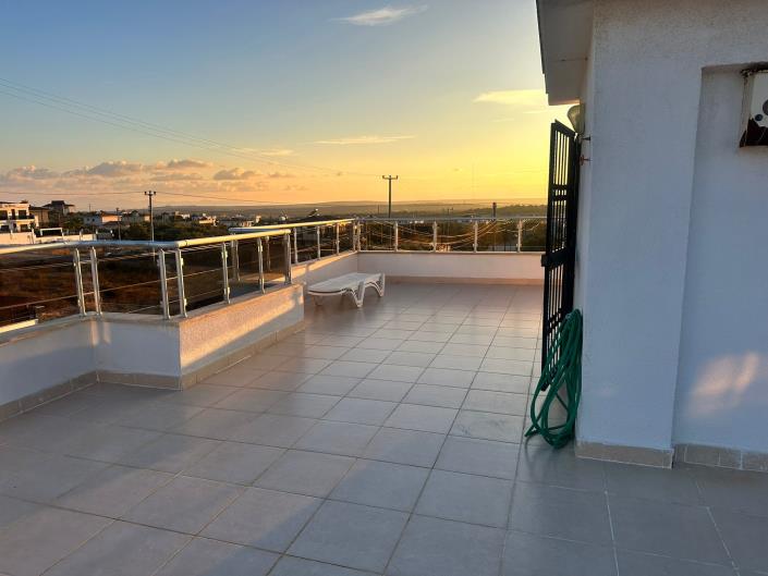 Image No.6-4 Bed Villa / Detached for sale