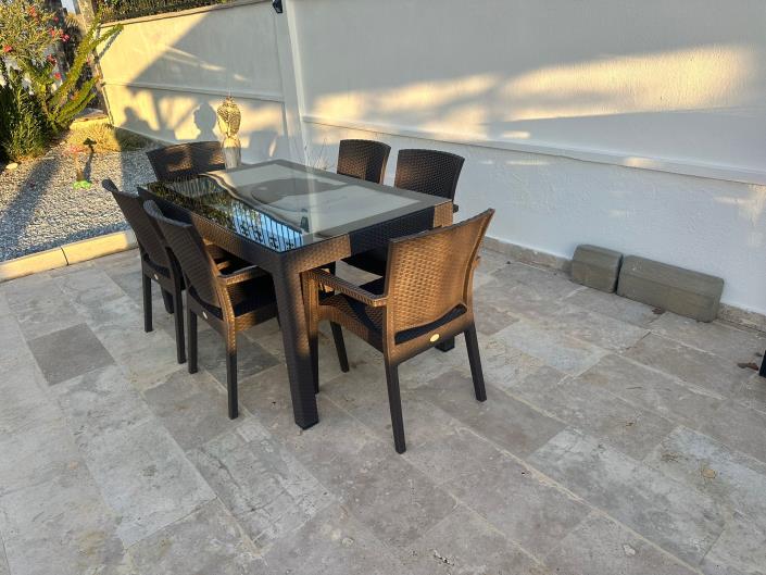 Image No.49-4 Bed Villa / Detached for sale