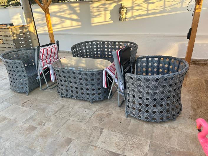 Image No.51-4 Bed Villa / Detached for sale