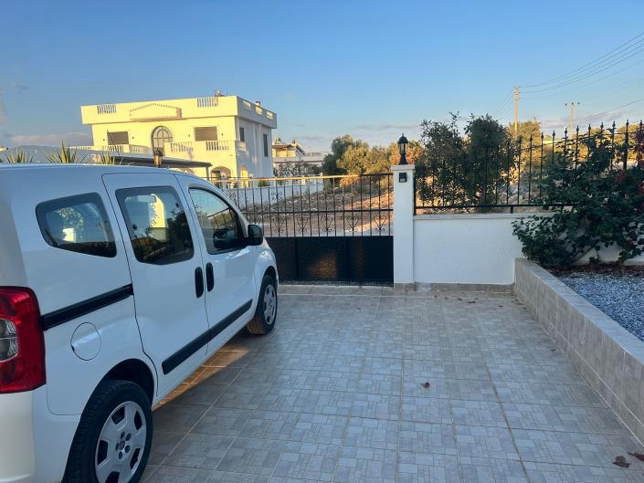 Image No.57-4 Bed Villa / Detached for sale