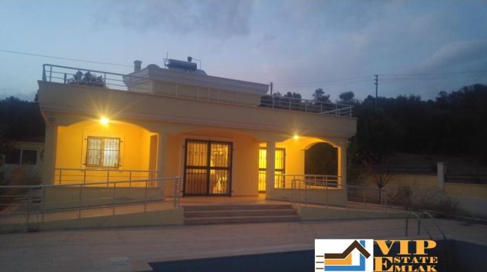 Image No.2-2 Bed Bungalow for sale